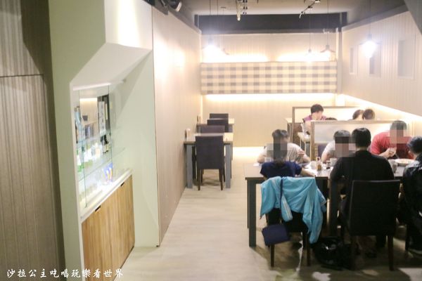 漁聞樂：台北松山價格平實無菜單日式料理『漁聞樂』秋蟹/捷運忠孝敦化站/小巨蛋