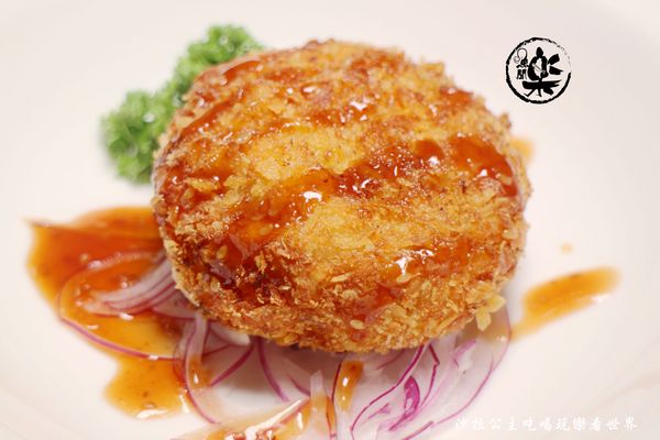 漁聞樂：台北松山價格平實無菜單日式料理『漁聞樂』秋蟹/捷運忠孝敦化站/小巨蛋