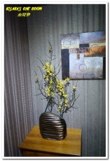 漁聞樂：台北日式料理．漁船直送的生鮮無菜單料理──漁聞樂壽司