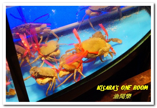 漁聞樂：台北日式料理．漁船直送的生鮮無菜單料理──漁聞樂壽司