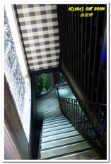 漁聞樂：台北日式料理．漁船直送的生鮮無菜單料理──漁聞樂壽司