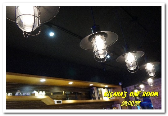 漁聞樂：台北日式料理．漁船直送的生鮮無菜單料理──漁聞樂壽司