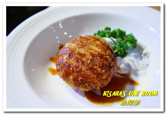 漁聞樂：台北日式料理．漁船直送的生鮮無菜單料理──漁聞樂壽司