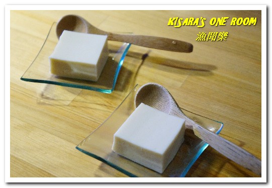 漁聞樂：台北日式料理．漁船直送的生鮮無菜單料理──漁聞樂壽司