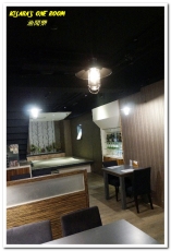 漁聞樂：台北日式料理．漁船直送的生鮮無菜單料理──漁聞樂壽司