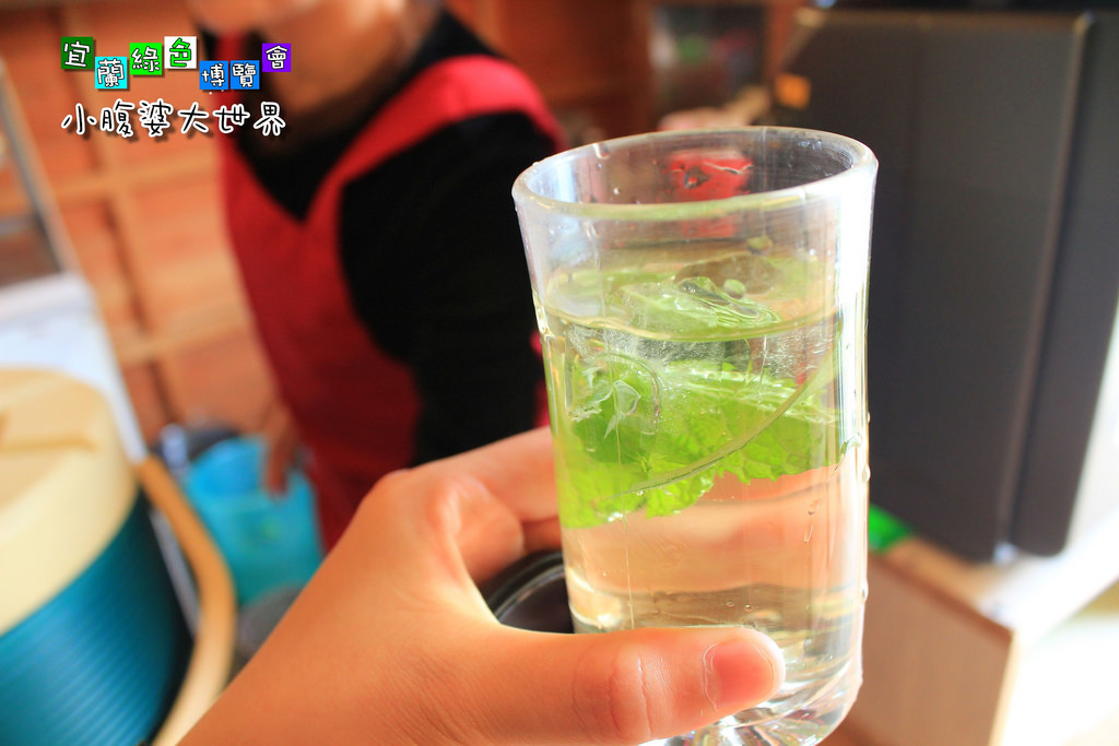 2015綠色博覽愷055