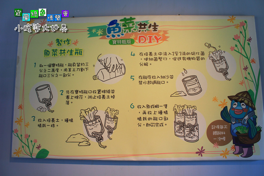 2015綠色博覽愷049