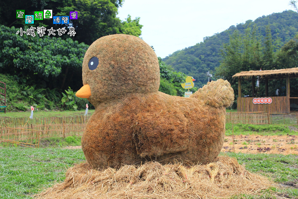 2015綠色博覽愷057