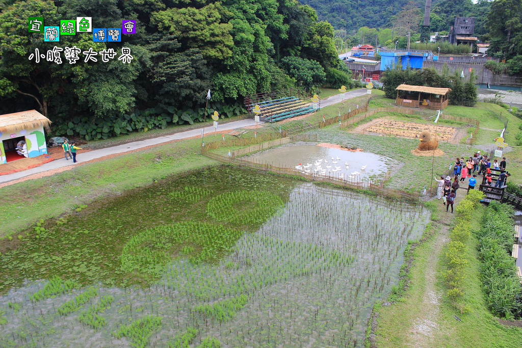 2015綠色博覽愷062