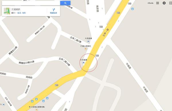 嘉義黑香腸:<小吃>嘉義黑香腸-香烤黑香腸配爽口泡菜,今天的大蒜味沒有極限