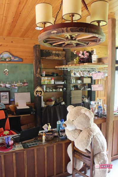 漫步雲端 blog_61.jpg