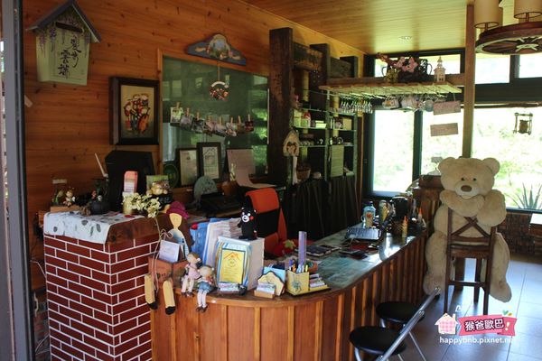 漫步雲端 blog_19.jpg