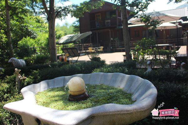 漫步雲端 blog_15.jpg