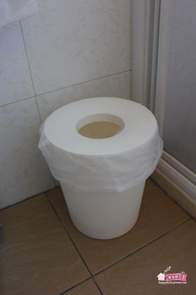 漫步雲端 blog_38.jpg