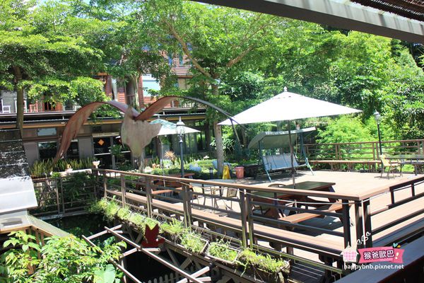 漫步雲端 blog_39.jpg