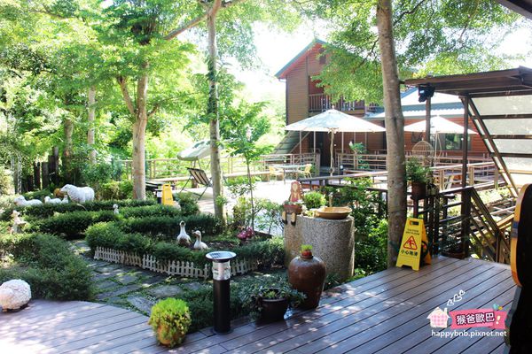 漫步雲端 blog_12.jpg