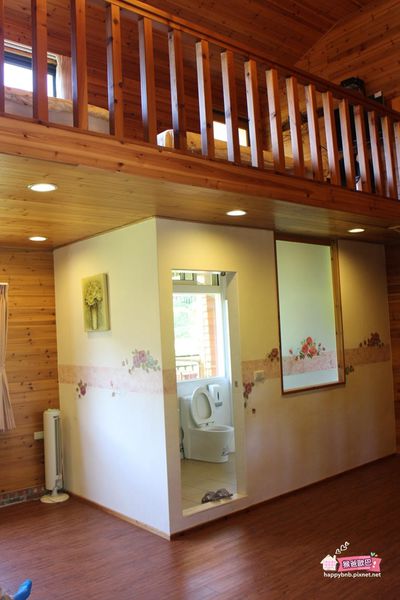 漫步雲端 blog_27.jpg