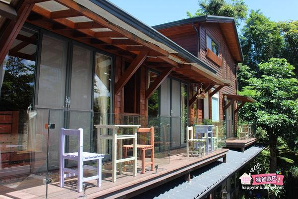 漫步雲端 blog_24.jpg