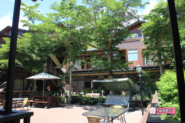 漫步雲端 blog_40.jpg