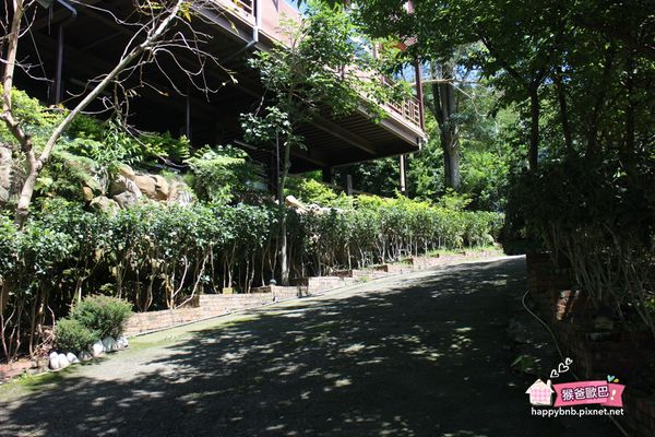 漫步雲端 blog_03.jpg