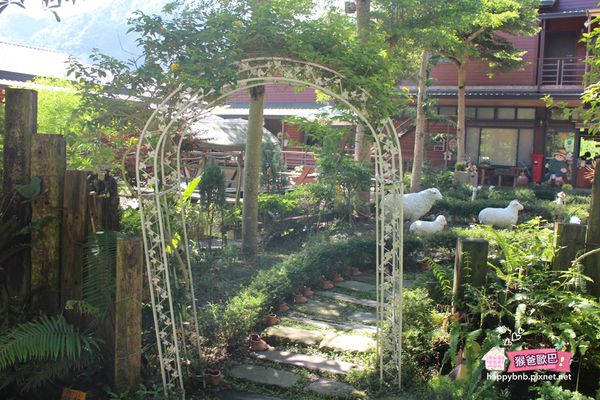 漫步雲端 blog_08.jpg