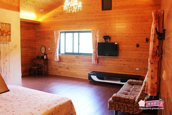 漫步雲端 blog_47.jpg