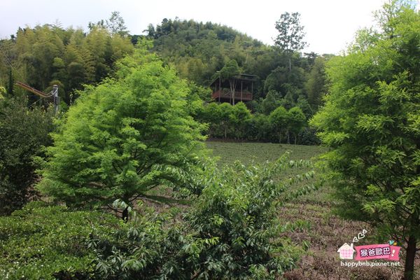 漫步雲端 blog_64.jpg