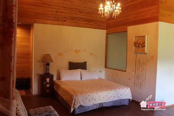 漫步雲端 blog_44.jpg