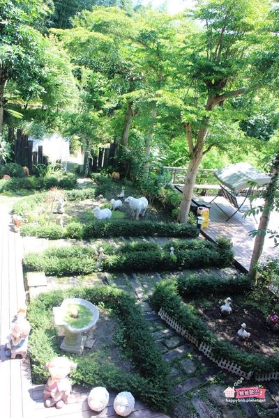 漫步雲端 blog_22.jpg