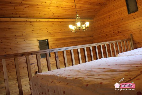 漫步雲端 blog_29.jpg