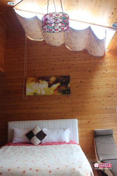 漫步雲端 blog_67.jpg