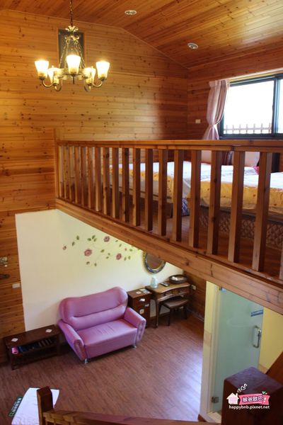 漫步雲端 blog_36.jpg