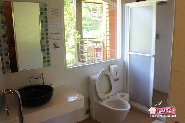 漫步雲端 blog_37.jpg