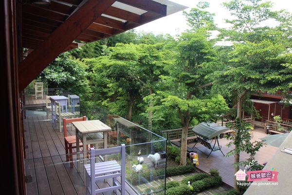 漫步雲端 blog_68.jpg