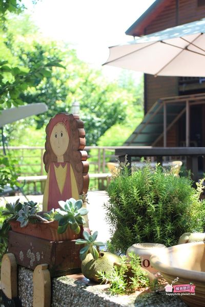 漫步雲端 blog_14.jpg