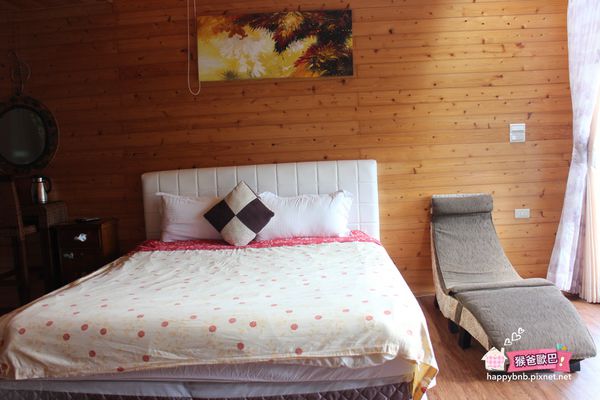 漫步雲端 blog_65.jpg