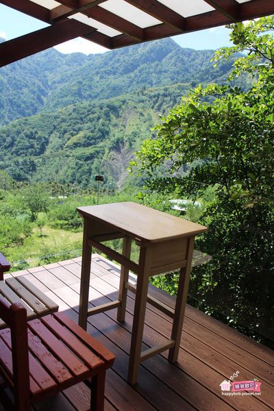 漫步雲端 blog_32.jpg