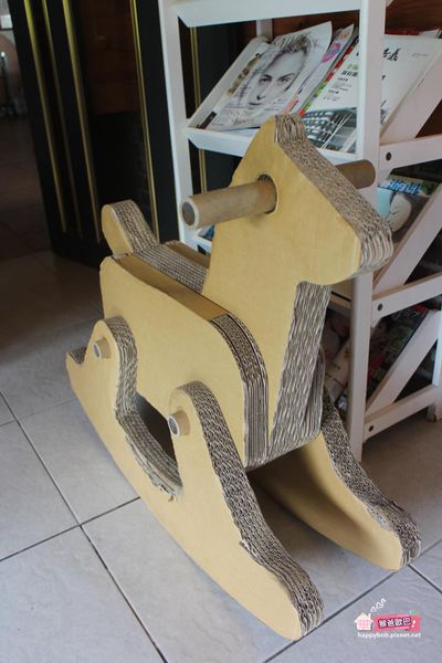 漫步雲端 blog_59.jpg