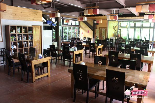 漫步雲端 blog_53.jpg