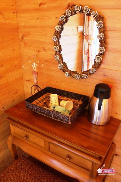 漫步雲端 blog_50.jpg