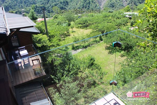 漫步雲端 blog_33.jpg