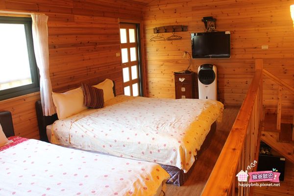 漫步雲端 blog_30.jpg