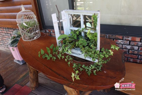 漫步雲端 blog_18.jpg