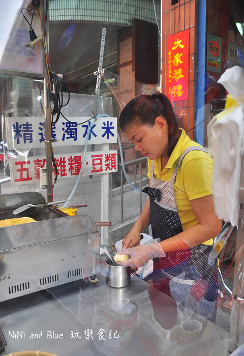 員林香蕉煎餅03.jpg