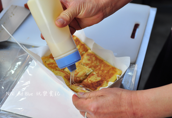 員林香蕉煎餅10.jpg