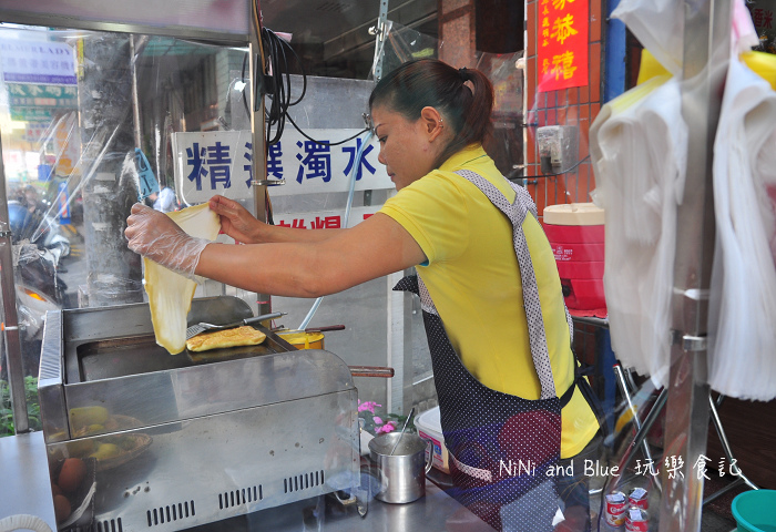 員林香蕉煎餅08.jpg