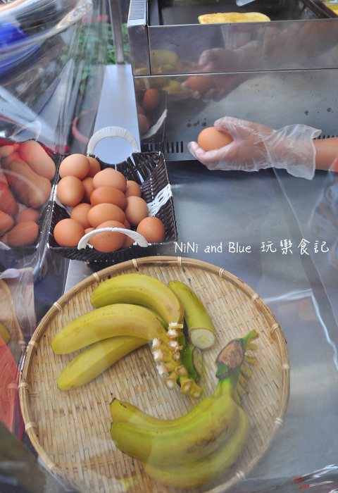 員林香蕉煎餅04.jpg