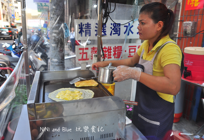 員林香蕉煎餅09.jpg
