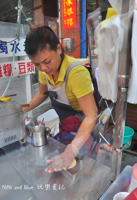 員林香蕉煎餅05.jpg