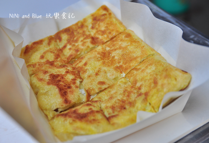 員林香蕉煎餅11.jpg